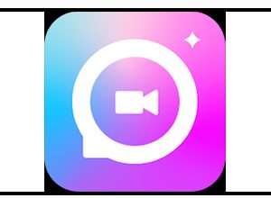 Photo of Face Beauty Apk |  Make Video Calls On Social Apps |