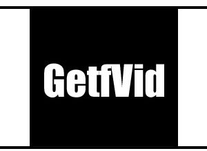 Photo of Getfvid Website | Best Online Video Downloader Website |