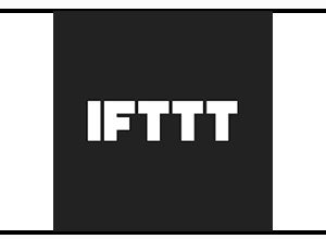 Photo of IFTTT Apk | Connect And Automate Your Apps |