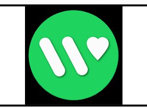 Photo of WallClaimer Apk | Best App To Change The Wallpaper Of Your Friends |