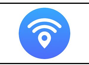 Photo of WiFi Map Apk | Get Wi-fi With The Correct Password Anytime |