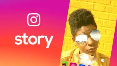 Photo of How to View Instagram Stories Cover Stories Secretly