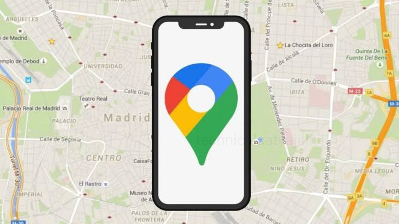 Гугл мапс 2025. Гугл карты. Гугл мапс 2025. Google карты логотип. Гугл мапс 2025.