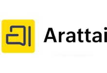 Arattai Messanger Apk: Secure Cloud Messaging App with Voice & Video Calls