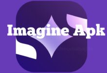 ImagineArt Apk: AI Art Generator that Convert Words & Images into an AI Art