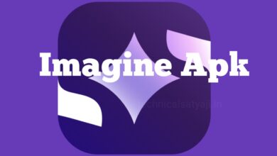 ImagineArt Apk: AI Art Generator that Convert Words & Images into an AI Art