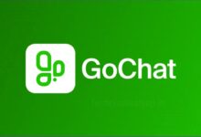 GoChat Messenger Apk: All-in-one App for Seamless Communication