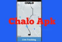 Chalo Apk: The Ultimate Live Bus Tracking & Ticketing App