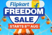 Flipkart Freedom Sale 2026: The Ultimate Smartphone Price Drops Revealed!