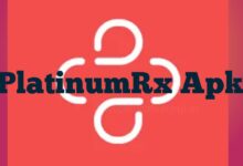 PlatinumRx Apk: Buy Branded Generic Medicines Online