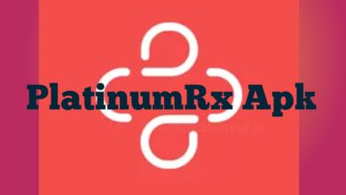 PlatinumRx Apk: Buy Branded Generic Medicines Online