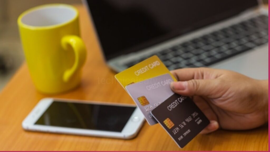 What is Add-On Credit Card?How to Apply for an Add-On Credit Card?