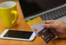 What is Add-On Credit Card?How to Apply for an Add-On Credit Card?