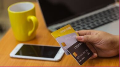 What is Add-On Credit Card?How to Apply for an Add-On Credit Card?