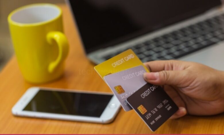 What is Add-On Credit Card?How to Apply for an Add-On Credit Card?