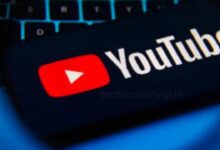 YouTube New Monetization Policy: 8,000 Watch Hours & 20M Shorts Views to Get Paid