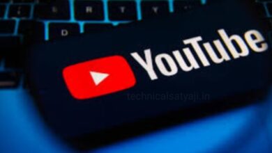 YouTube New Monetization Policy: 8,000 Watch Hours & 20M Shorts Views to Get Paid
