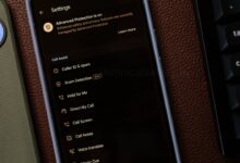 Is Your Andrid Phone Secretly Sharing Your Phone Number? Here’s How to Stop It