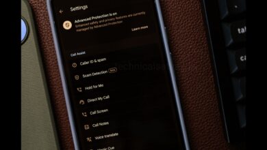 Is Your Andrid Phone Secretly Sharing Your Phone Number? Here’s How to Stop It
