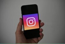 Instagram New Feature Updates: Now with "Replace Audio" Feature Change Music on Old Posts