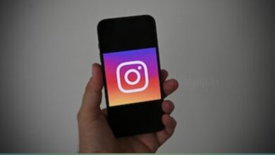 Instagram New Feature Updates: Now with "Replace Audio" Feature Change Music on Old Posts