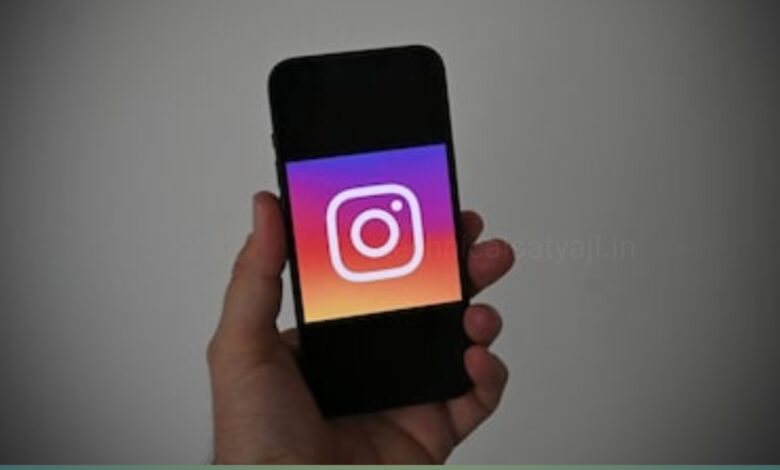 Instagram New Feature Updates: Now with "Replace Audio" Feature Change Music on Old Posts