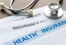 5 Things to Check Before Buying a Health Insurance Policy