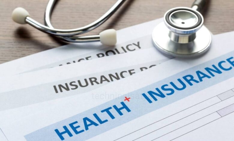 5 Things to Check Before Buying a Health Insurance Policy