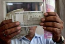 How Much Cash you can Deposit in Bank Per Year?