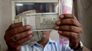 How Much Cash you can Deposit in Bank Per Year?
