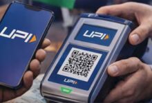 RBI's New Rules Regarding KYC of UPI Business Accounts to Prevent Digital Fraud