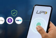 New UPI Rule Alert: No Charges on Transactions Up to ₹2,000