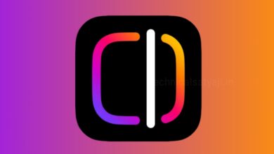 Edits- Video Editor: Free Video Editor by Instagram