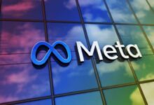 Meta's New Rule for Minors: New Time Limits Hit Instagram and Facebook