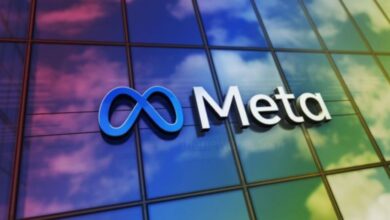 Meta's New Rule for Minors: New Time Limits Hit Instagram and Facebook