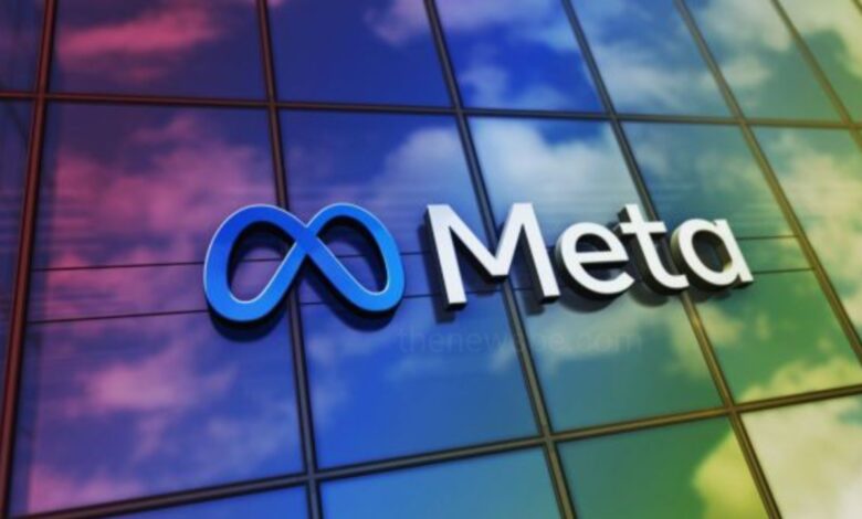 Meta's New Rule for Minors: New Time Limits Hit Instagram and Facebook