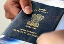 New Passport Rules: Passport for Minors Valid for 5 Years