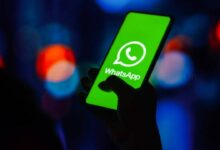 How to Instantly Find Old WhatsApp Messages on iOS?