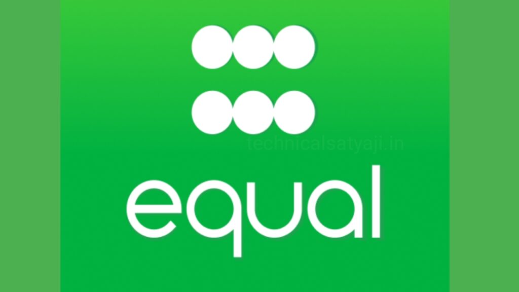 Equal AI Apk: Personal AI Assistant for Calls and More