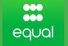 Equal AI Apk: Personal AI Assistant for Calls and More