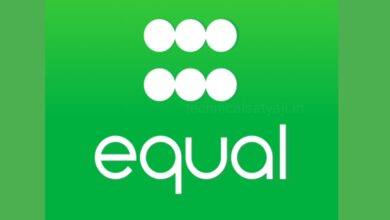 Equal AI Apk: Personal AI Assistant for Calls and More