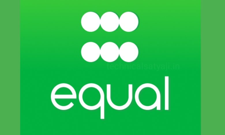 Equal AI Apk: Personal AI Assistant for Calls and More