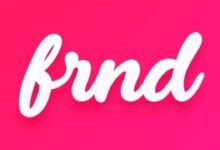 FRND Apk: Connect with People Around the World Through Audio & Video Call