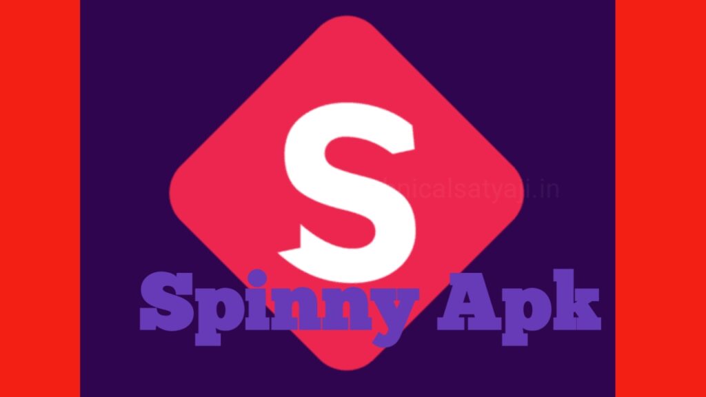 Spinny Apk: Buy & Sell Second-hand Car Online!