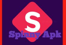 Spinny Apk: Buy & Sell Second-hand Car Online!