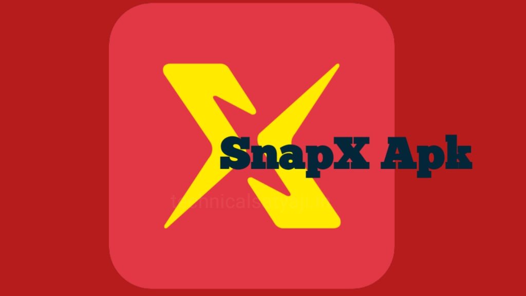 SnapX Apk: Create Stunning Photos, Festival Posters, & Business Branding Content in Seconds