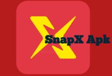 SnapX Apk: Create Stunning Photos, Festival Posters, & Business Branding Content in Seconds