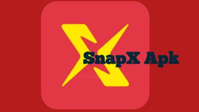 SnapX Apk: Create Stunning Photos, Festival Posters, & Business Branding Content in Seconds